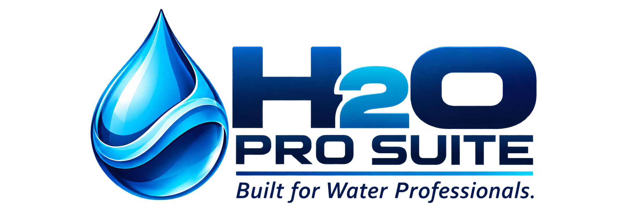 H2O Pro Suite 